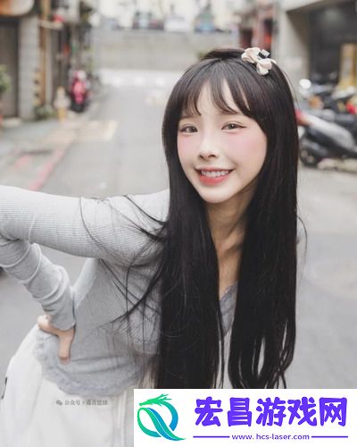 女婿又大又长忘不了怎么办？网友笑翻：这样一调和，家更幸福了！