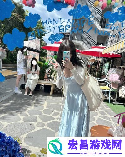 无人区6高清免费追剧软件介绍曝光，网友：断网也不怕，这才是追剧救星！