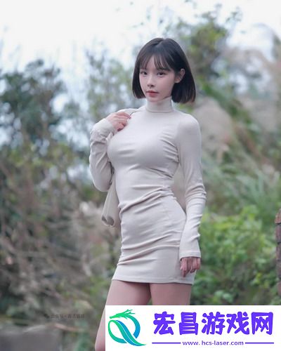 精品**一区二区三区浪潮在线成焦点，全程高能，网友调侃：别说，这真有点意思！