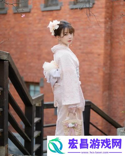 亚洲尺码和欧洲尺码专线惹争议，网友：这换算逻辑，简直是奥数题啊！