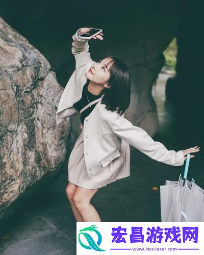 一边下奶一吃敷面膜视频60分钟爆火！网友调侃：精致到连时间都被精算！