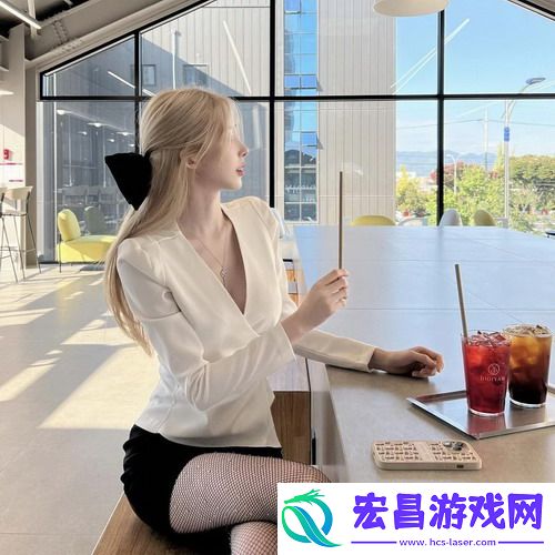 含羞草免费观看电视剧的背景故事藏着时代的秘密，网友：真情满满直击人心!