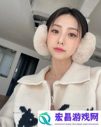 瞒着老公加班的HR中字成焦点，网友感慨：加班已经不够，还得拼演技！