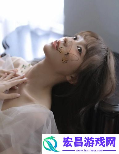 青丝影院免费观看电视剧策驰独家优势曝光，用户：没有比它更好用的!