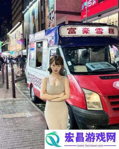 母亲开始慢迎迎合小心孩子，网友感慨：慢一点，才能读懂孩子心中的童话书！