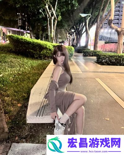 东北48岁老阿姨叫的没谁了吗成焦点，网友：这歌声，能吓退所有跑调的人！