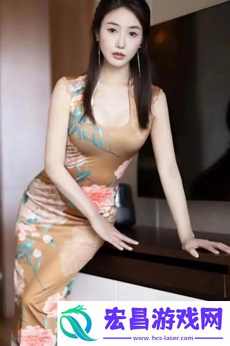 日本免费三色电费2024年福利太猛!网友调侃：省下的钱够我多点几次外卖了!