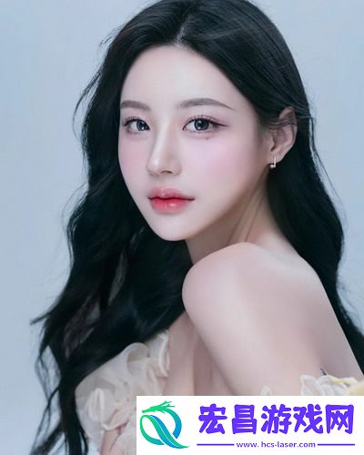 暴躁老外玩minecraft中国服出圈!操作离谱，村民怒评：这就是村霸降临!