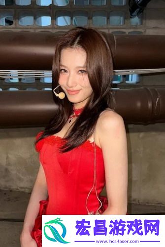 ysl千人千色t9t9t9t9t9mba试色体验：从素颜到满分妆容，它都能轻松驾驭!