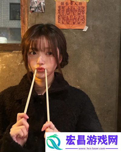 从娇生惯养到全网爆红：娇生惯养4ph归寻(矜以)的背后，隐藏着一段别样人生！