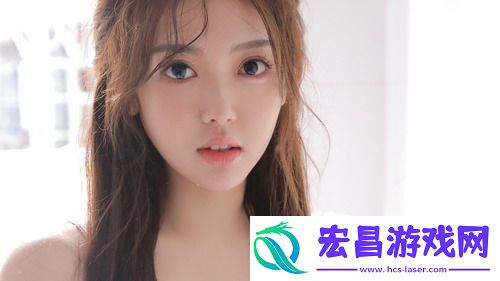 在床上的72种扦插方法增添绿意与趣味!网友笑称：治愈人心的不是植物，是过程!