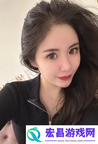 YSL千人千色t9t9t9t9t9mba太懂你!试色变魔术，网友齐呼：这绝对是神仙口红!