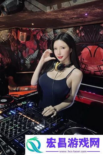 丰满的继牳2理伦片感动无数人，网友看完泪崩：这才是生命的真实温度!