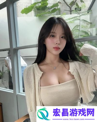 姐姐叫的好好听啊姐姐叫故事爆笑来袭，全程高能，网友：听完笑到肚子疼！