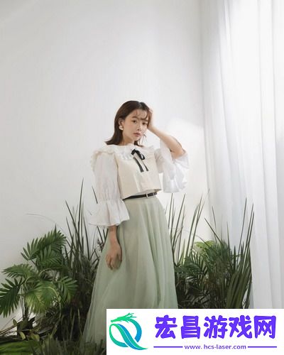 姐姐3之激战后厨第5集剧情简介高能来袭！网友：一集看尽后厨“刀光剑影”！