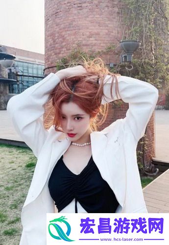 国产做受777cos动漫掀起新热潮，网友：这才是中国Cosplay的骄傲!