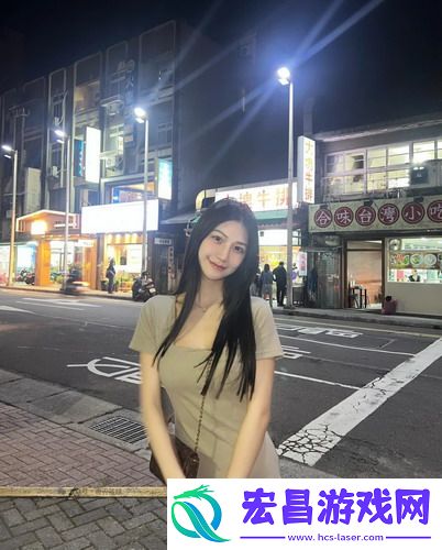 好看的韩国三色电费引爆热搜！网友直呼：看完终于明白为啥这么火！
