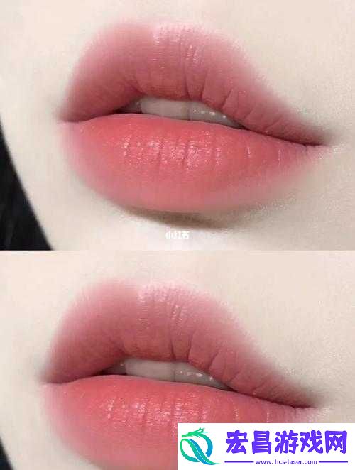 MAC
