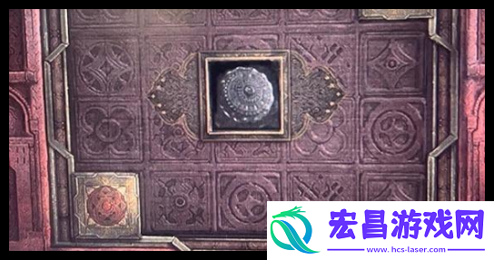 流放之路2冰法能不能玩