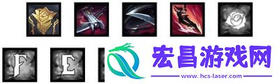 英雄联盟手游莎弥拉大招怎么放
