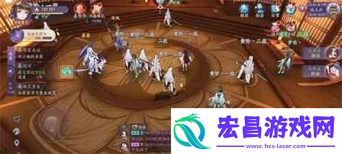 天境传说10关攻略大全