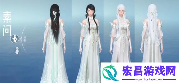 逆水寒手游龙吟校服怎么获得