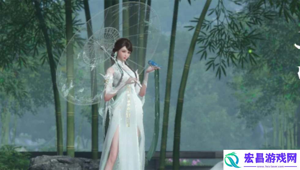 逆水寒手游回归奖励怎么触发
