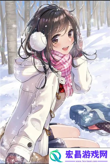 难道生活真如谜团般复杂