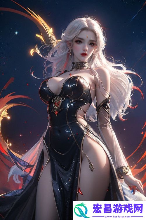 和好兄弟的母亲最经典的一句