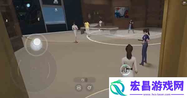 零号任务等级解锁攻略