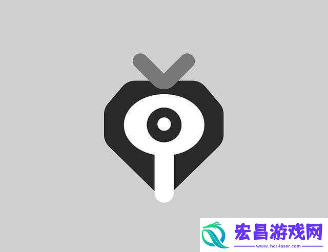 tobu8HD68