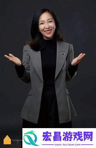 夜五及片久久久久久