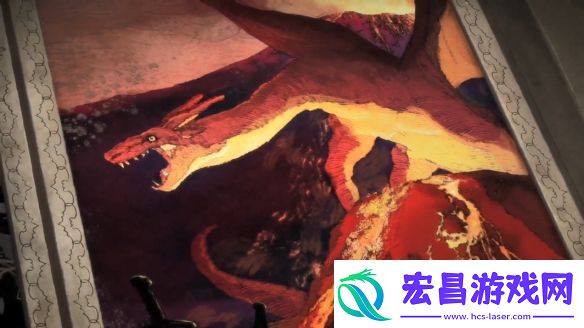 45周年纪念剧场版哆啦A梦