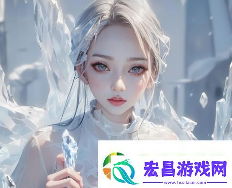 CSGO高清大片大全观看