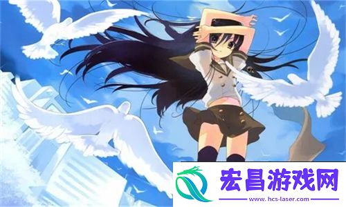 三叶草m码和欧洲码区别趣味探索