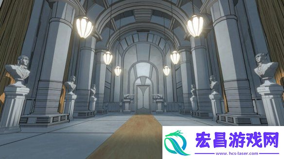 跳票多年