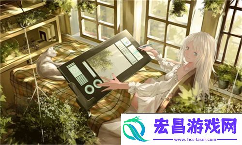 国产婬妇❌❌❌❌999999极致自我修复