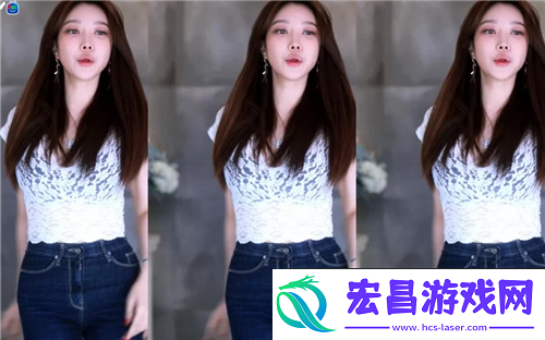 苏软软汆肉日常系统