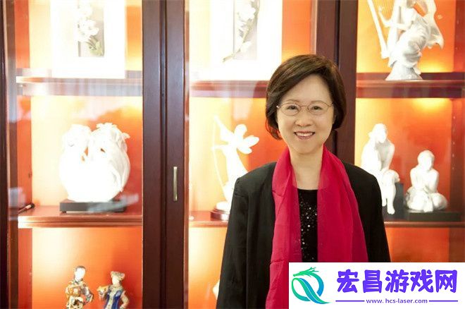 琼瑶「翩然」离世