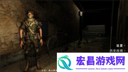 奇迹mu魔剑士怎么加点