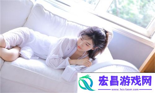 国产做受❌❌❌777cos动漫迎来黄金时代