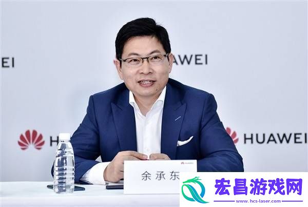 华为Mate70系列热销加单30%仍供不应求最高溢价达2000元！