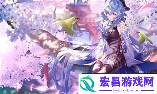 国产精品㊙️蜜臂㊙️入