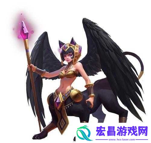 剑与家园莉亚技能属性全图鉴