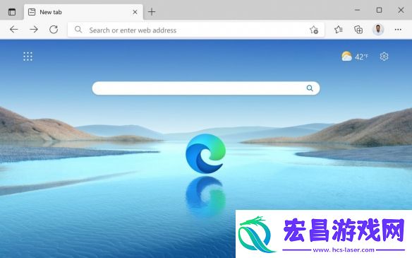 启用WebUI