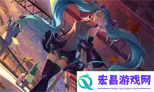 国产**毛多❌❌❌男男潮流风尚