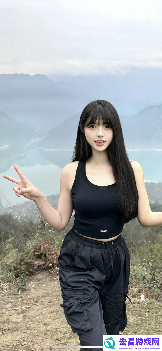 我的老板娘韩剧完整版