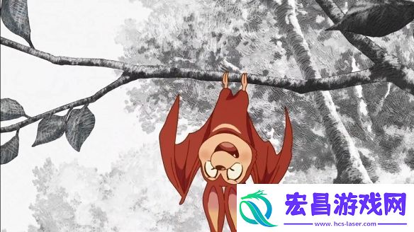 45周年纪念剧场版哆啦A梦