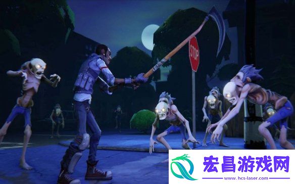 堡垒之夜第一批退款现已发放