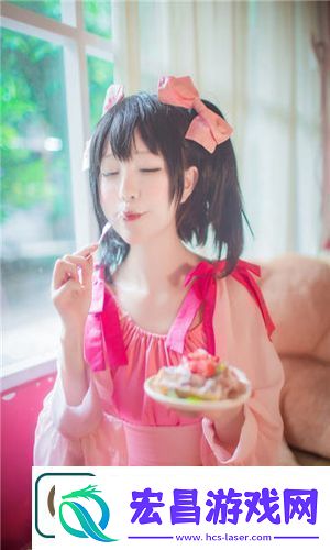 日本免费三色电费2024年的背后
